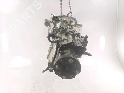 Gearbox RENAULT MASTER III Platform/Chassis (EV, HV, UV) 2.3 dCi 165 FWD (EV0P, EV0U, EV11, EV12, HV0P, HV0U,... | BP37627135M3 - Image 4