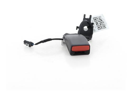 seat-buckle-opel-corsa-f-p2jo-2019-34262051 main image