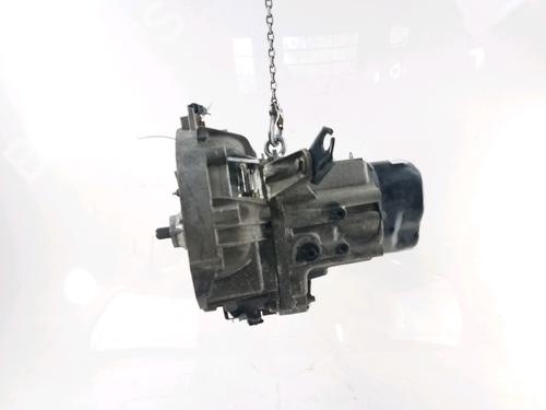 Used Gearbox RENAULT MEGANE I (BA0/1_) 1.6 16V (BA04, BA0B, BA11, BA1J, BA16, BA19, BA1K, BA1V,... (107 hp) 19403429