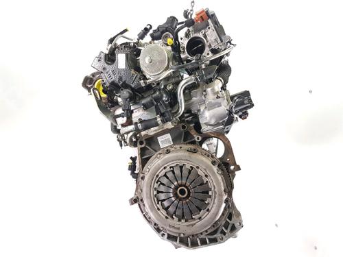 Engine OPEL CORSA E (X15) 1.3 CDTI (08, 68) | BP40441375M1 - Image 3