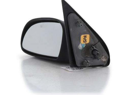 Left mirror CITROËN SAXO (S0, S1) 1.1 X, SX | BP30334822C26