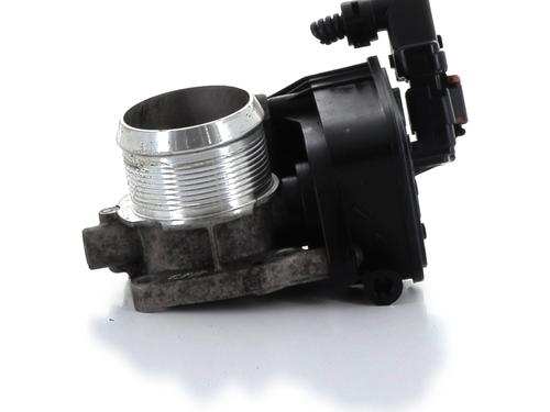 Throttle body CITROËN C4 Picasso II 1.2 THP 130 | BP32310073M82 - Image 6
