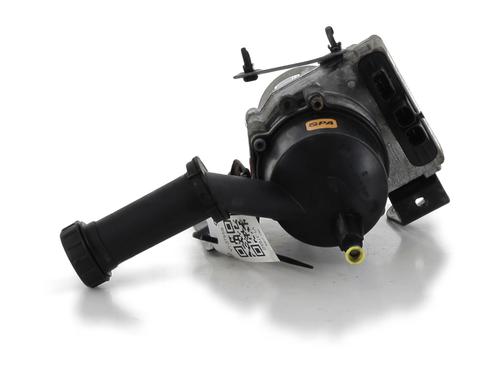 Styring servopumpe DS DS 5 (KF_) 2.0 BlueHDi 180 (180 hp) 29740960