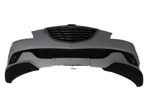 Used Front bumper LANCIA DELTA III (844_) 1.6 D Multijet (844.AXC11, 844.AXC1A) (120 hp) 27308520