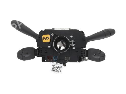 Switch PEUGEOT 207 (WA_, WC_) 1.6 HDi | BP30632739I30 