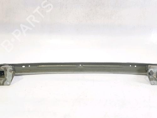 Støtfangerbjelke bak PEUGEOT 208 I (CA_, CC_) 1.2 PureTech 82 (82 hp) 30048800