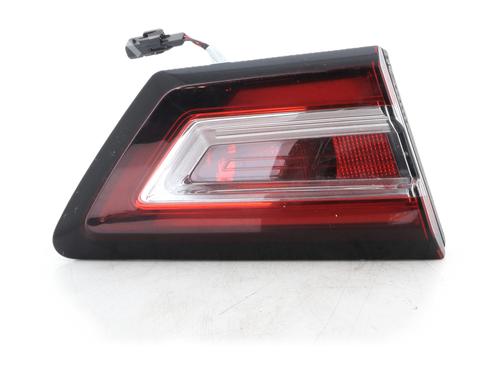 Left tailgate light RENAULT CLIO IV (BH_) 1.5 dCi 90 | BP38457229C79 - Image 4