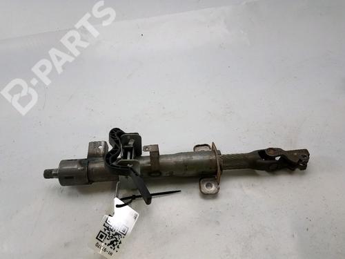 Used Steering column Steering column PEUGEOT PARTNER Box Body/MPV (5_, G_) 2.0 HDi (90 hp) 10479855 10479855