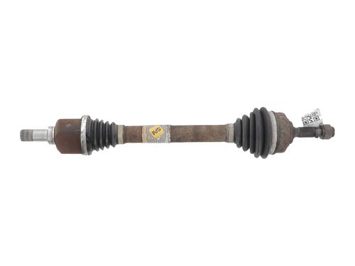 left-front-driveshaft-citroen-ds3-sa_-2009-2010-2011-2012-2013-2014-2015-2016-31284644 main image
