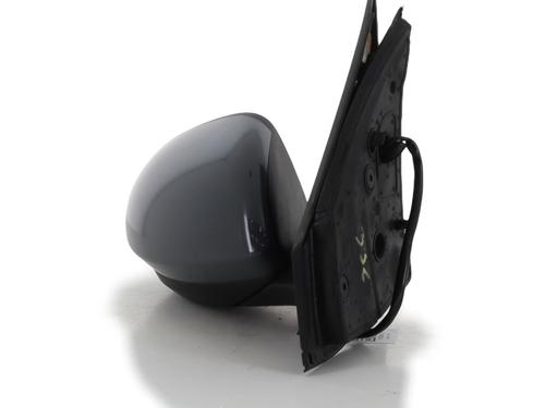 Right mirror DACIA SANDERO III 1.0 TCe 90 | BP32152987C27 