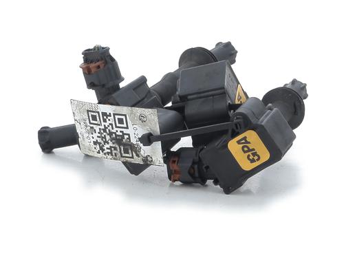 Ignition coil PEUGEOT 308 II (LB_, LP_, LW_, LH_, L3_) 1.2 THP 130 | BP32130730M94