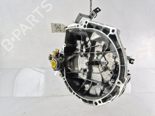 Gearbox PEUGEOT 1007 (KM_) 1.4 HDi | BP40277487M3 - Image 2