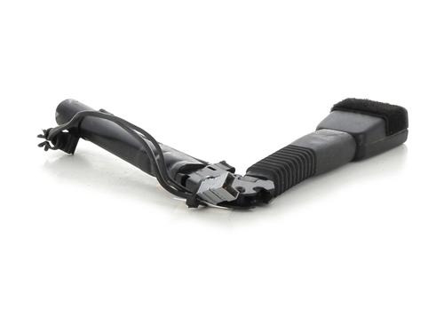 Seat buckle BMW 1 (E87) 118 d | BP27912088I32 