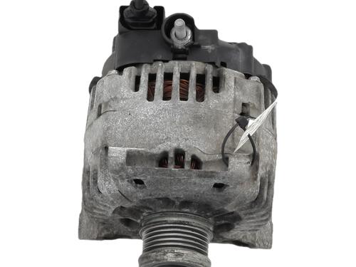 Alternator MERCEDES-BENZ A-CLASS (W169) A 180 CDI (169.007, 169.307) | BP37506123M7 - Image 5