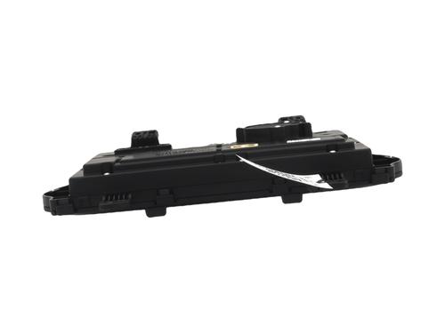 Used Instrument cluster HYUNDAI i20 III (BC3, BI3) 1.6 T-GDi N (204 hp) 32279113