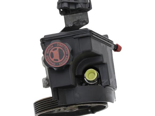 Bomba direccion PEUGEOT 206 Hatchback (2A/C) 1.4 i | BP29873898M99