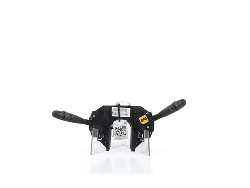 Schalter für Schalter CITROËN C4 Grand Picasso I (UA_) 1.6 HDi 110 (112 hp) 34337511 34337511