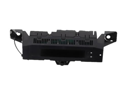Used Instrument cluster Instrument cluster RENAULT TWINGO I (C06_) 1.2 16V (C06C, C06D, C06K) (75 hp) 34532267 34532267