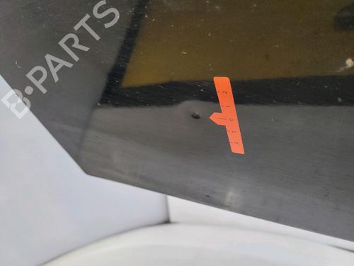 Right front door CITROËN C3 I (FC_, FN_)  | BP26228274C3 