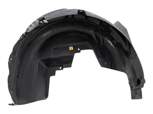 wheel-arch-peugeot-3008-ii-suv-mc_-mr_-mj_-m4_-2016-32310434 main image