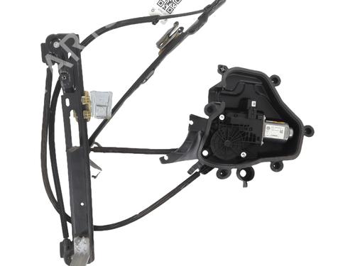 front-right-window-mechanism-seat-ibiza-iv-sc-6j1-6p5-2008-2009-2010-2011-2012-2013-2014-2015-2016-2017-2018-31985653 main image
