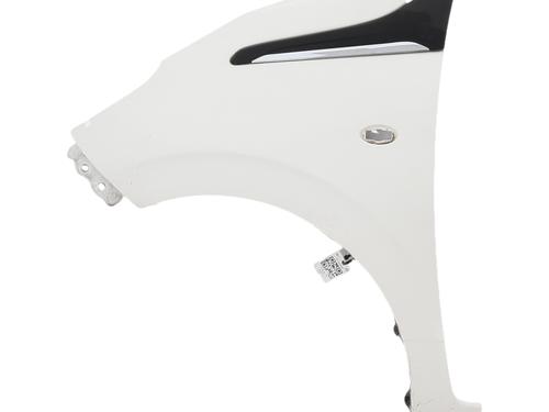 Guarda-lamas esquerdo Guarda-lamas esquerdo PEUGEOT 108 1.2 (82 hp) 34642901 34642901