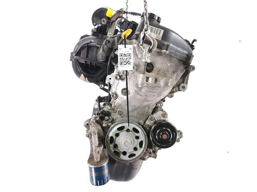 Motor TOYOTA AYGO (_B1_) 1.0 (KGB10_, KGB10R) | BP29988351M1