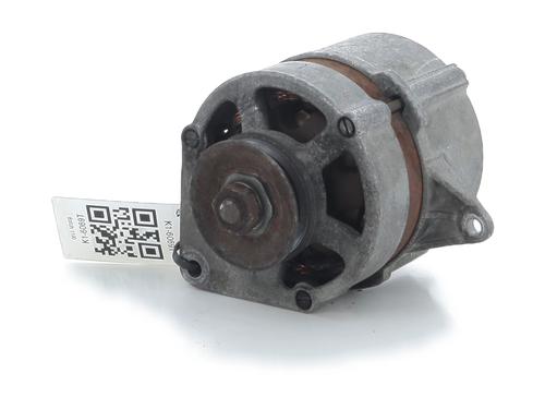 Used Alternator CITROËN 2 CV 6 (29 hp) 31693448