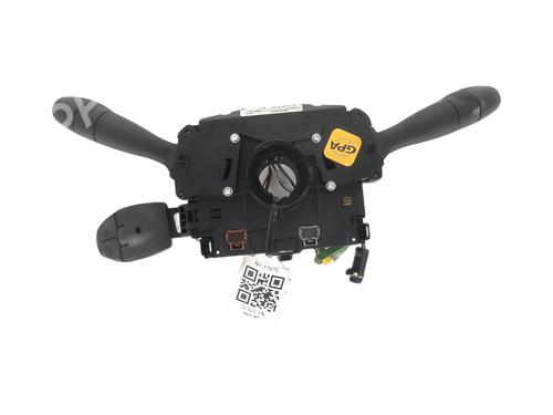 Switch PEUGEOT 207 SW (WK_) 1.6 HDi | BP26609968I30 