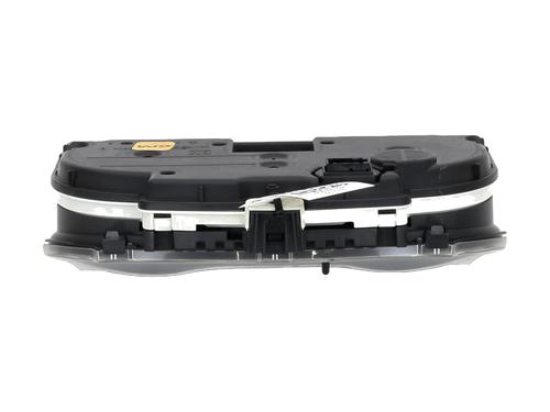 Used Instrument cluster OPEL CORSA D (S07) 1.2 (L08, L68) (80 hp) 24017843