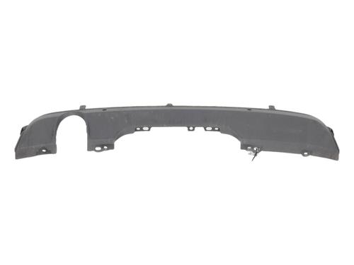 Used Rear bumper spoiler Rear bumper spoiler RENAULT CLIO V (B7_) 1.0 TCe 90 (B7MT) (91 hp) 40521073 40521073