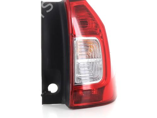 Right taillight DACIA LOGAN MCV II 1.0 SCe 75 | BP31693683C35 