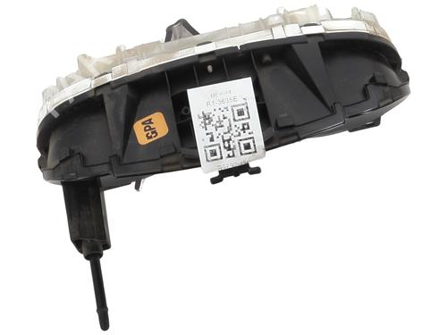 Used Instrument cluster MITSUBISHI PAJERO IV (V8_W, V9_W) 3.2 DI-D 4WD (V98W, V88W) (200 hp) 29443362