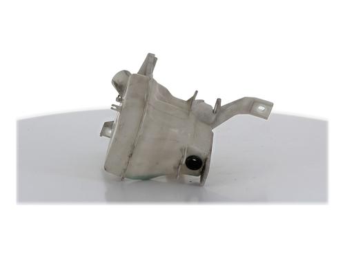 Sprinklertank CHEVROLET SPARK (M300) | BP32378911C113