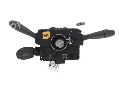 Switch PEUGEOT PARTNER Box Body/MPV (5_, G_) 1.6 HDi 90 | BP37627589I30 - Image 6