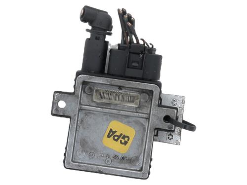 Used Electronic module Electronic module BMW 5 Touring (E61) [2004-2010] 34261019 34261019