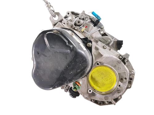 Gearkasse RENAULT CLIO II (BB_, CB_)  | BP29198319M3 
