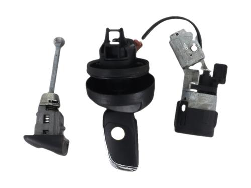 Used Ignition barrel Ignition barrel FIAT SCUDO Van (270_, 272_) 2.0 D Multijet (128 hp) 40004251 40004251