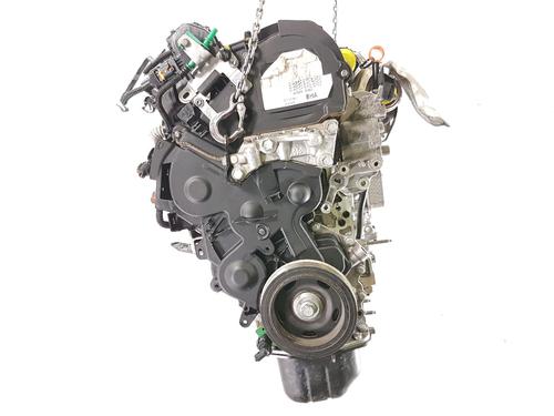 Motore CITROËN C3 II (SC_) 1.6 BlueHDi 75 (75 hp) 29964710