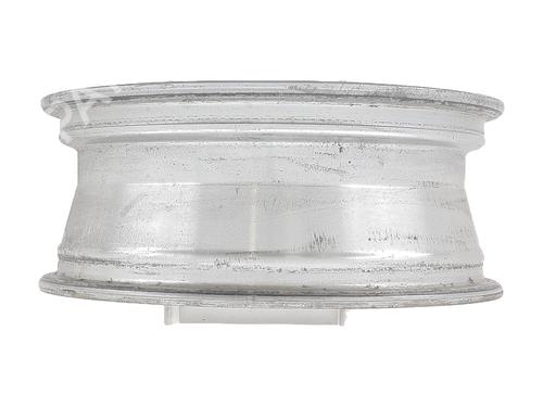 Used Rim HONDA INSIGHT (ZE_) 1.3 IMA (ZE28, ZE2) (88 hp) 30367176