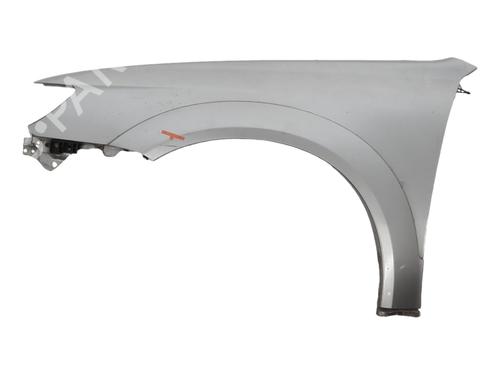 Used Left front fenders Left front fenders 39633085 39633085