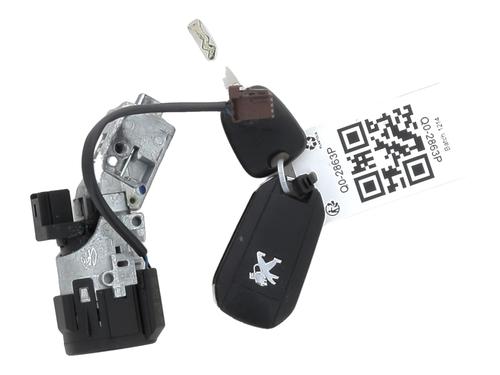 ignition-barrel-peugeot-508-sw-i-8e_-2010-2011-2012-2013-2014-2015-2016-2017-2018-31985482 main image