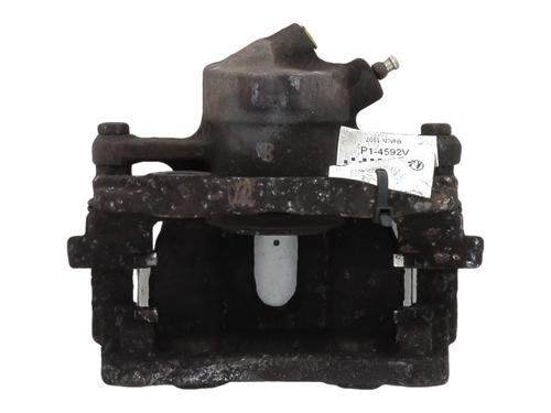 Right front brake caliper CITROËN C2 (JM_) 1.4 | BP30093741M104