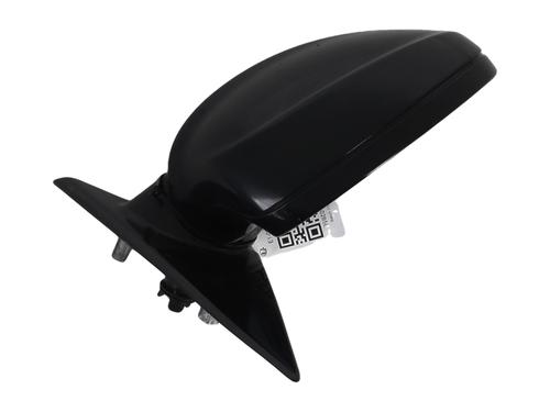 BP31913642C27 main image