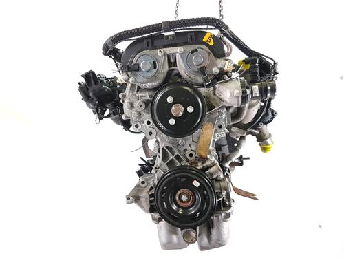 engine-opel-astra-j-p10-2009-2010-2011-2012-2013-2014-2015-2016-40171731 main image