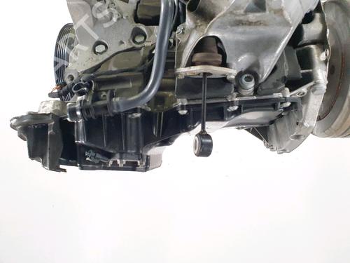 Engine AUDI A4 B9 Avant (8W5, 8WD) 40 TDI Mild Hybrid | BP36512658M1  - Image 9