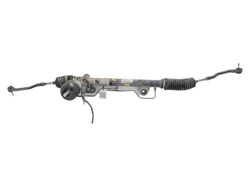 Used Steering rack Steering rack DACIA DUSTER (HS_) 1.5 dCi 4x4 (109 hp) 36288738 36288738