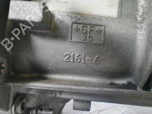Gearbox BMW 3 (E90) 320 d | BP31937368M3  - Image 6