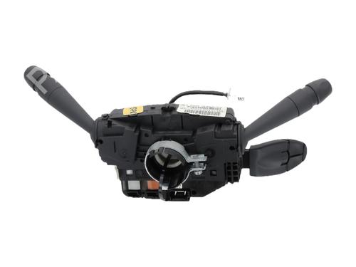 Switch PEUGEOT 208 I (CA_, CC_) 1.4 HDi | BP35892132I30 - Image 6