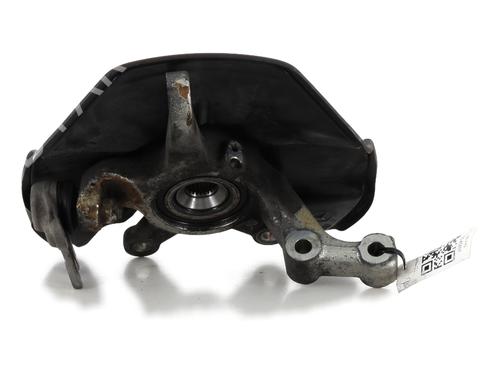 Right front steering knuckle MERCEDES-BENZ B-CLASS Sports Tourer (W245) B 180 CDI (245.207) | BP24138394M26 